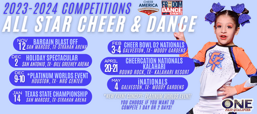 all-star-cheer-elite-prep-novice-cheer-america-championships